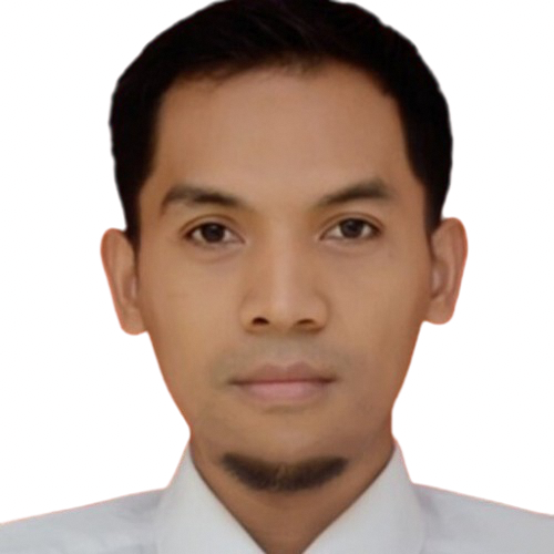 Maman Supratman